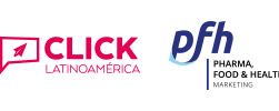 Click Latinoamérica