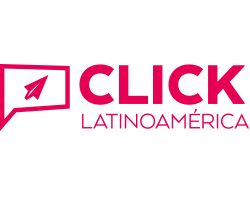 Click Latinoamérica